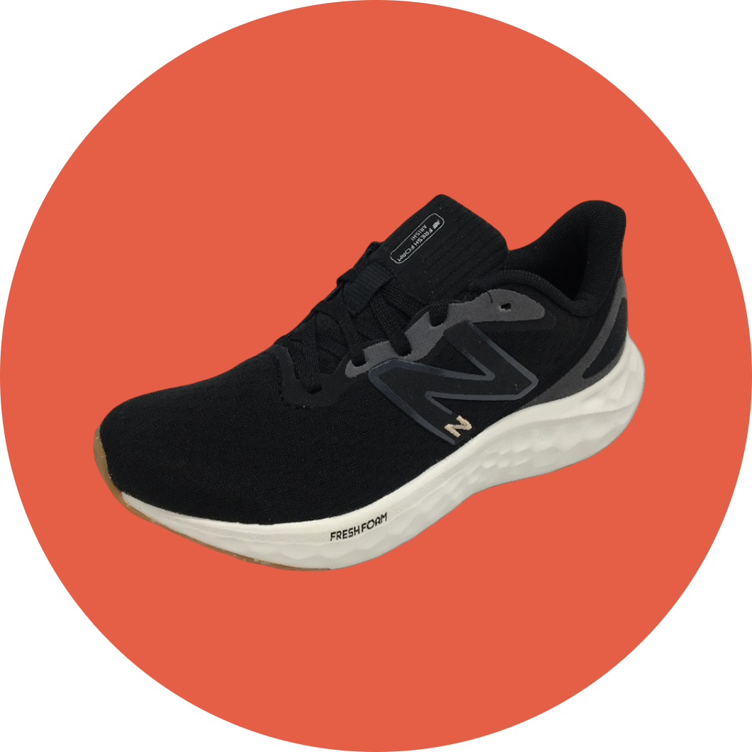 Shop All Footwear