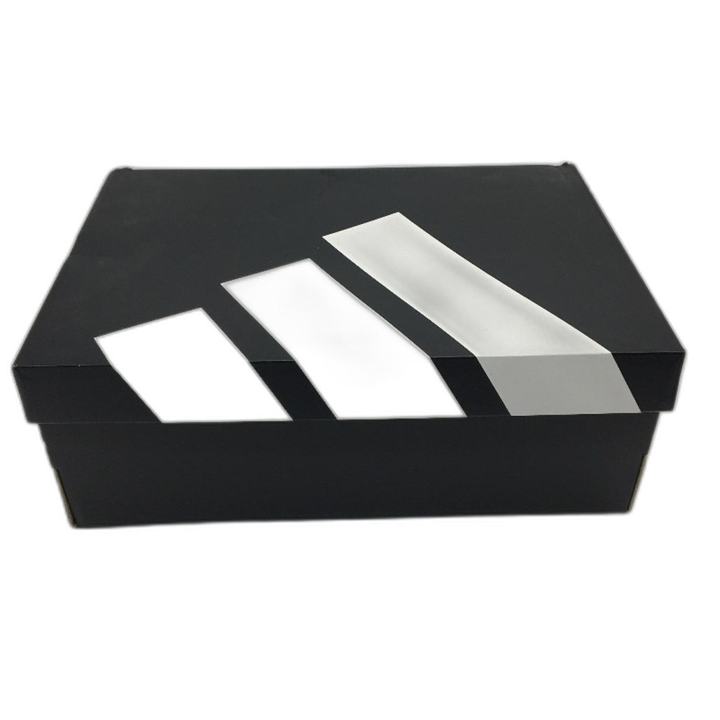 Adidas Lite Racer 4.0 Womens White Running Sneakers IE8561 Size US 10 NEW