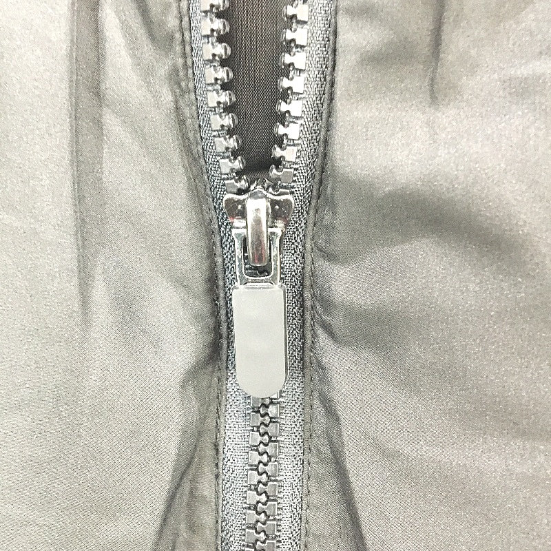 Jay Jays Est 93 Essential Black Puffer Vest Jacket Mens Size XL NEW