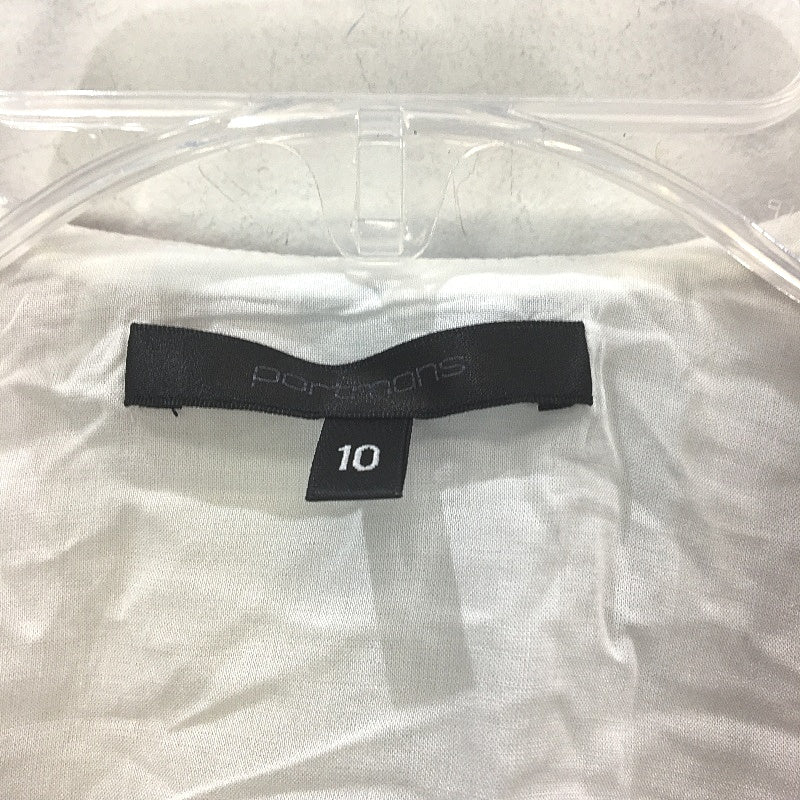 Portmans Gabby Mirage Floral Long Sleeve Wrap Mini Dress Ladies Size AU 10 NEW