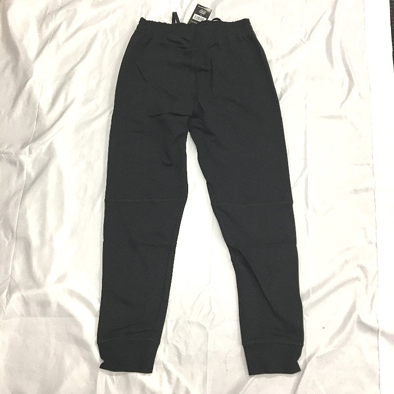 AND1 8pc Navy&Grey&Black Zip Jacket, Hoodie, Trackpants & OS Socks Unisex Small