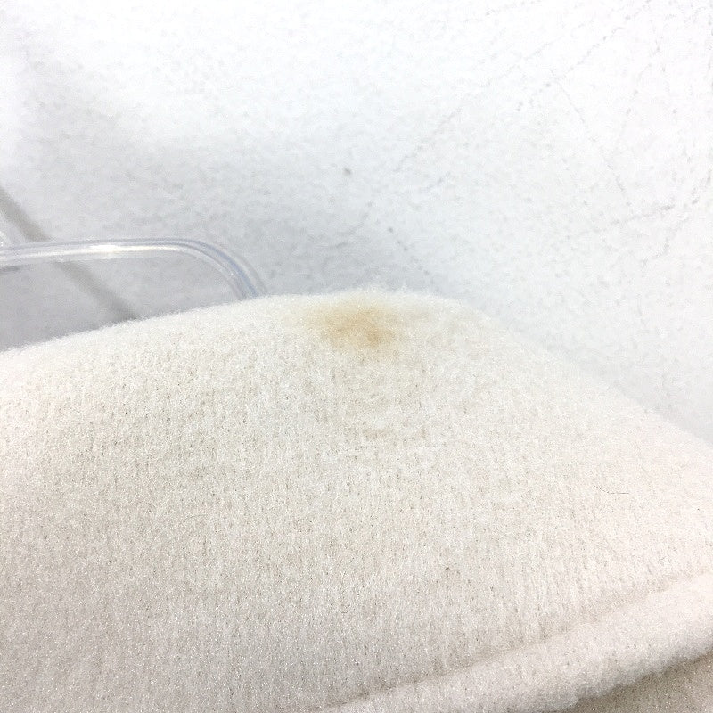 Just Jeans Regan Boxy Fit Cream White Jacket Ladies Size AU 12 NEW