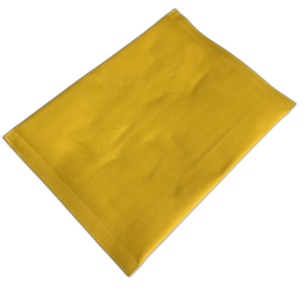 DJ Equipment Gig Travel Bag Cable File Organiser Detachable Dividers NEW