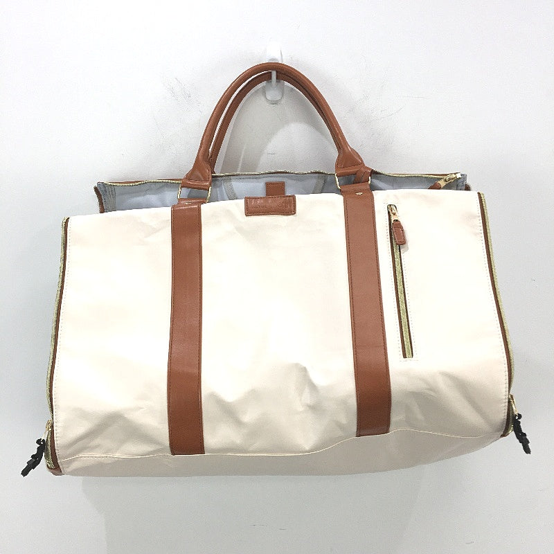 Makcr Joacbv Foldable Travel Duffel Bag Carry On Large Capacity  NEW