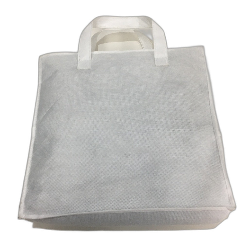 Kirkton House Beige / Grey Small Soft Textured Rug 70cm x 1.4m