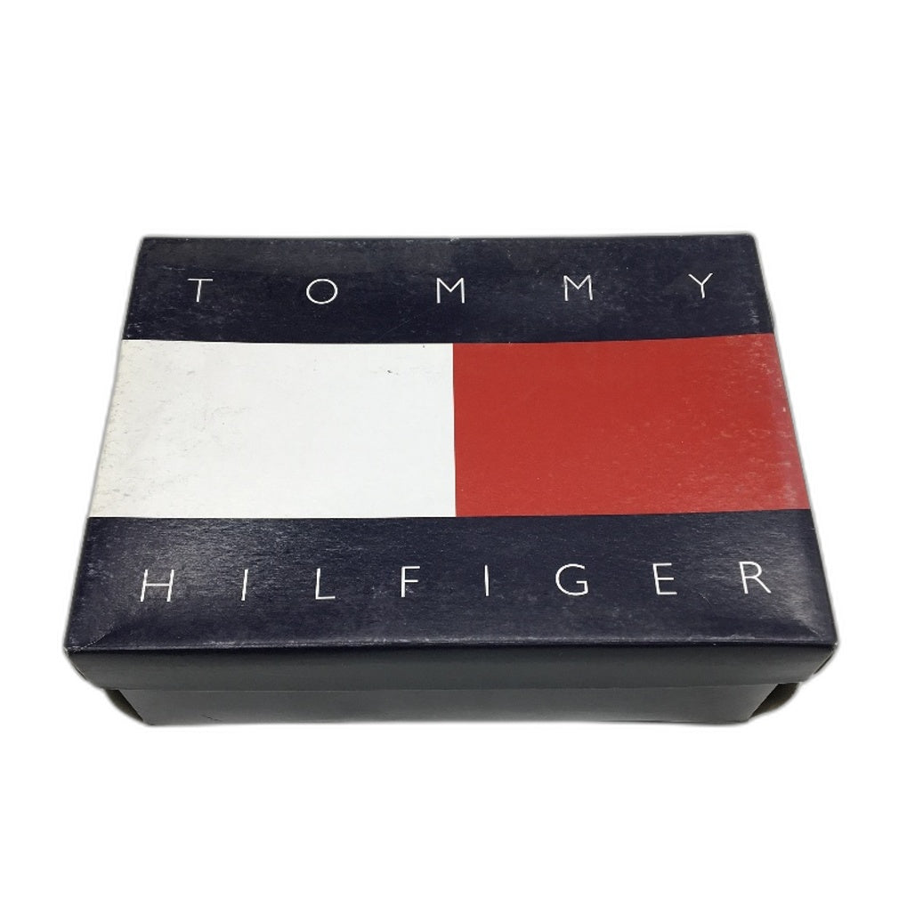 Tommy Hilfiger Chino Very Berry Suede Sneaker Shoe Youth Size US 3 EUR 35 NEW