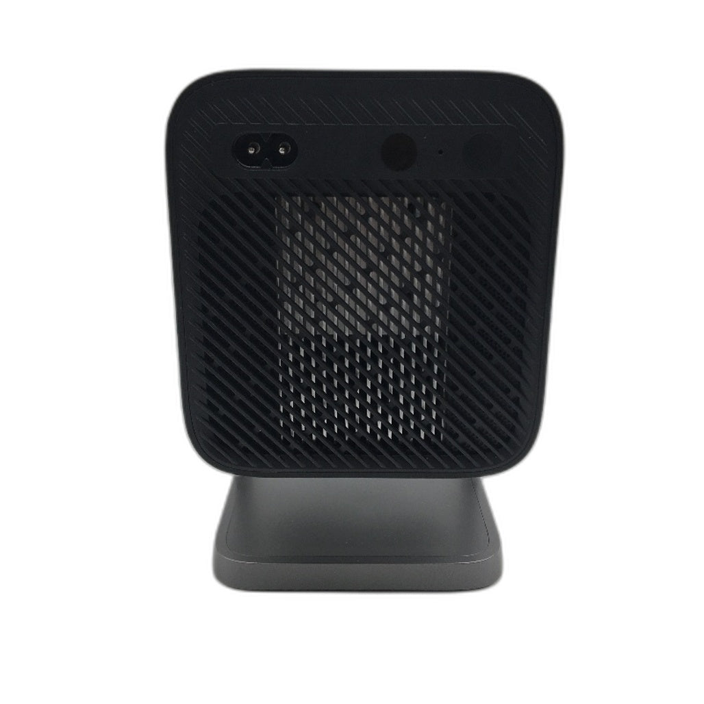 iWimius S29 Smart Projector Dolby Audio WiFi 6 4K Support & Auto Focus