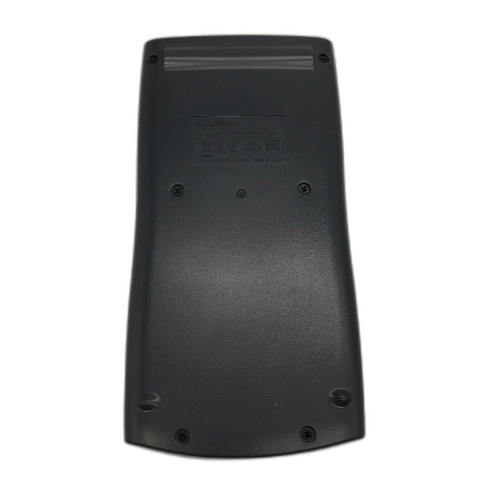 Casio FC100V Financial Consultant Calculator Full Dot 4 Line Display