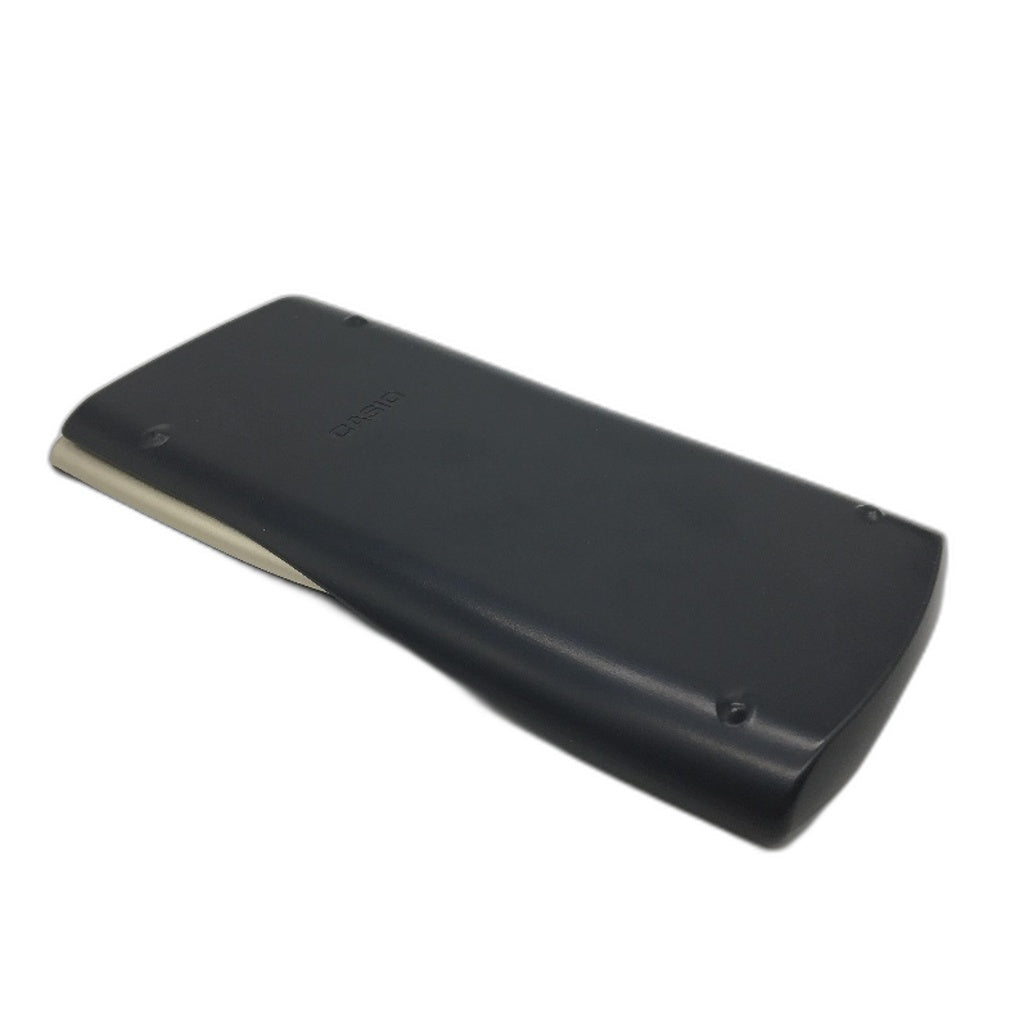 Casio FC100V Financial Consultant Calculator Full Dot 4 Line Display