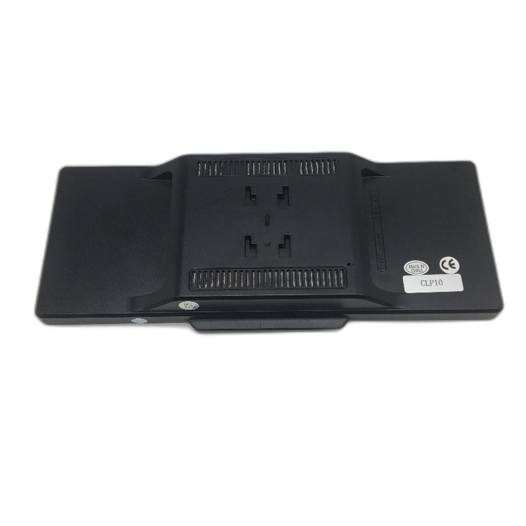 HD Display 9 Inch Touchscreen Car Stereo GPS Backup Camera Media Entertainment