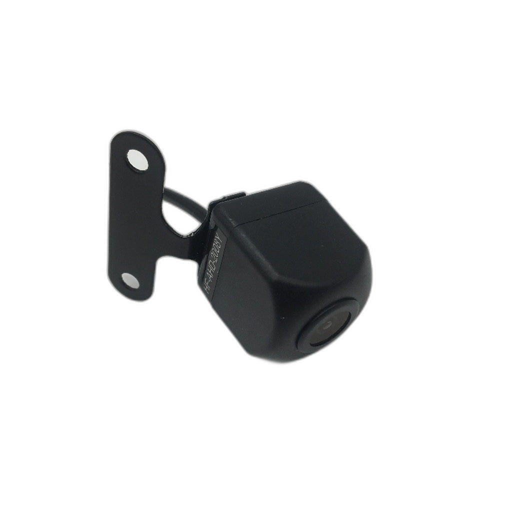 HD Display 9 Inch Touchscreen Car Stereo GPS Backup Camera Media Entertainment