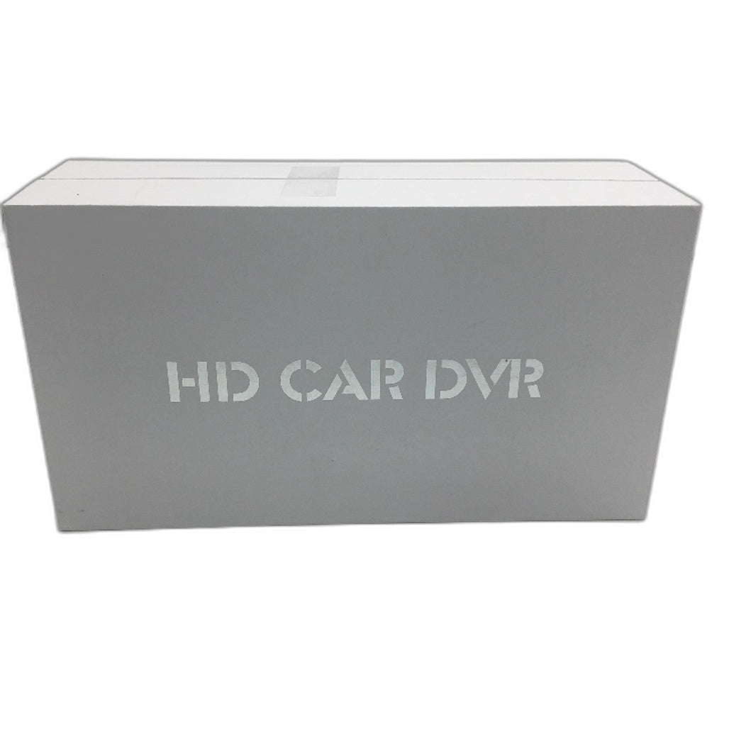 HD Display 9 Inch Touchscreen Car Stereo GPS Backup Camera Media Entertainment