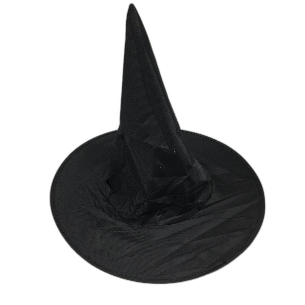 Harry Potter Gryffindor Cloak Robe Costume 6 PCS Set For Adults Kids Size XXL