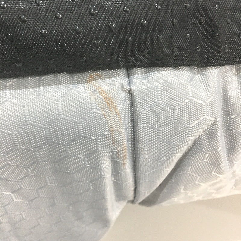 Petplay Warm & Cozy Large Self Heating Dog Bed Non Electric Water Resistant NEW