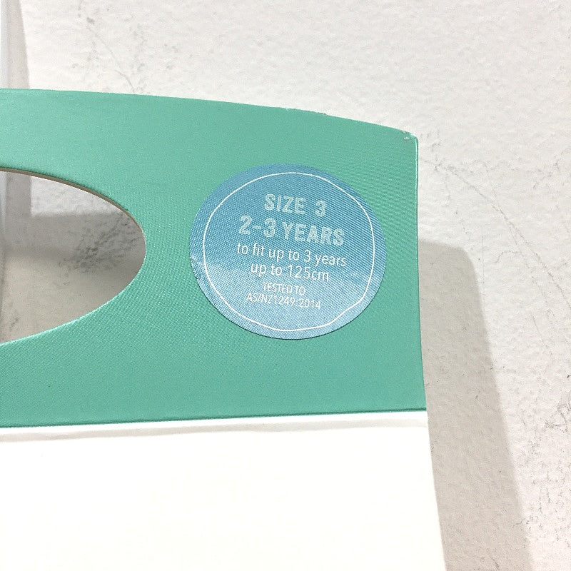 Baby Sleeptime Without Arms Pink Owls Sleepingbag With Legs Sze 3 2-3Years NEW