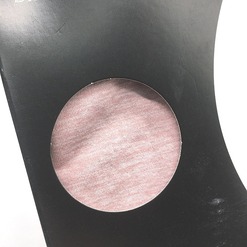 Crane Snow Extreme Pink Seamless Underwear Long Sleeve Top Ladies Size L NEW