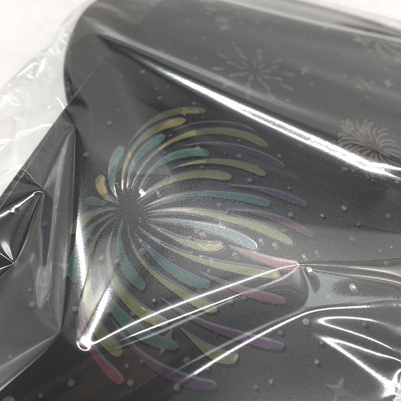 21 Film Rotating Multicolour Projecting Night Light USB Projector NEW