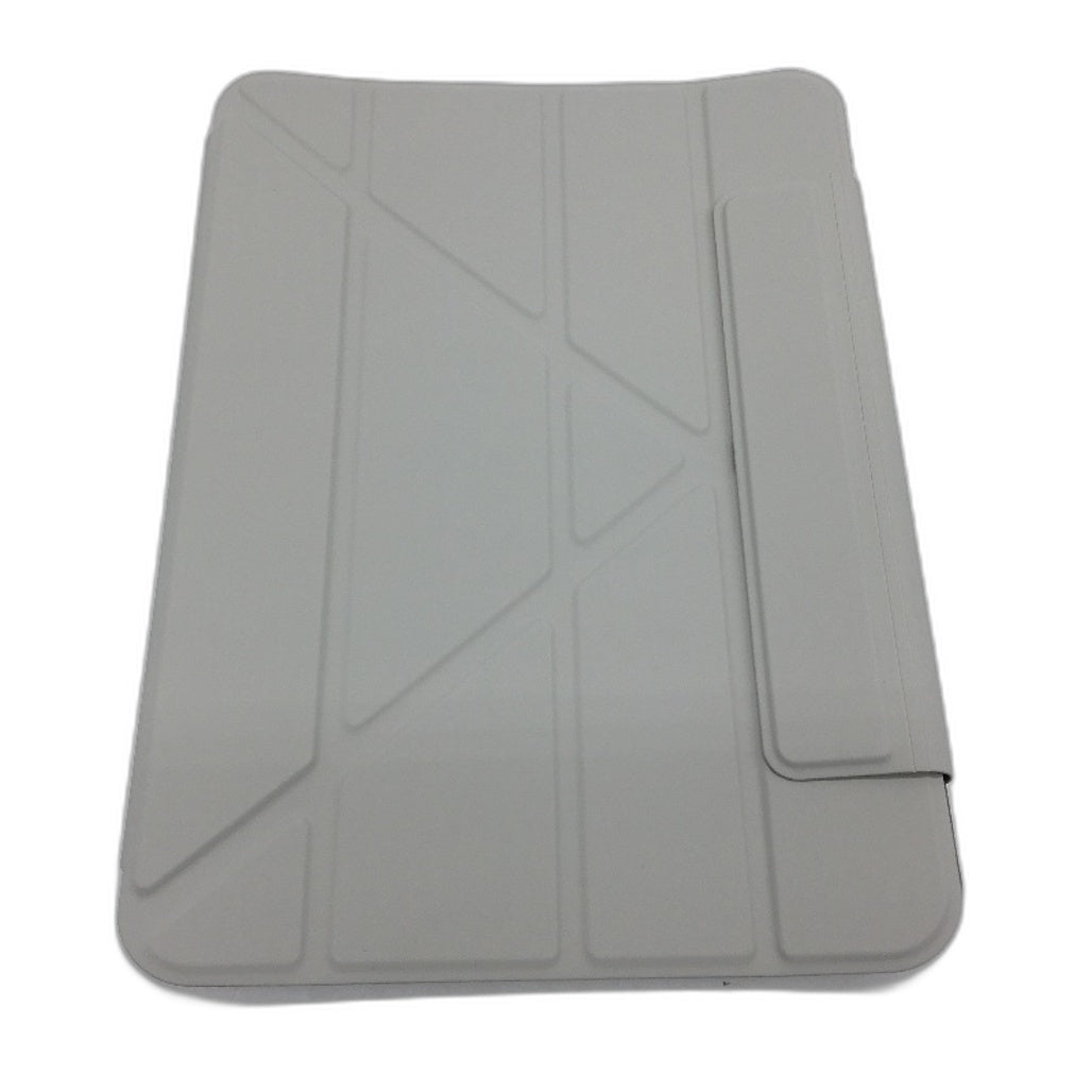 SwitchEasy Origami Case For iPad Pro 11" Protective Stand Pencil Holder Case
