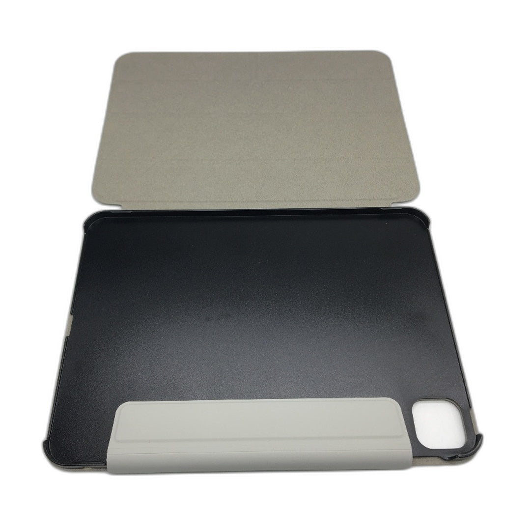 SwitchEasy Origami Case For iPad Pro 11" Protective Stand Pencil Holder Case