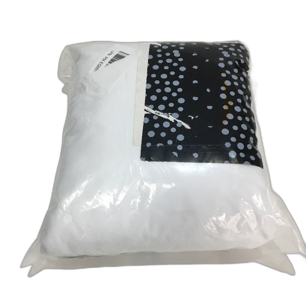 Premium Microfiber White Fitted Sheet Set x2 Pillowcases Soft KING