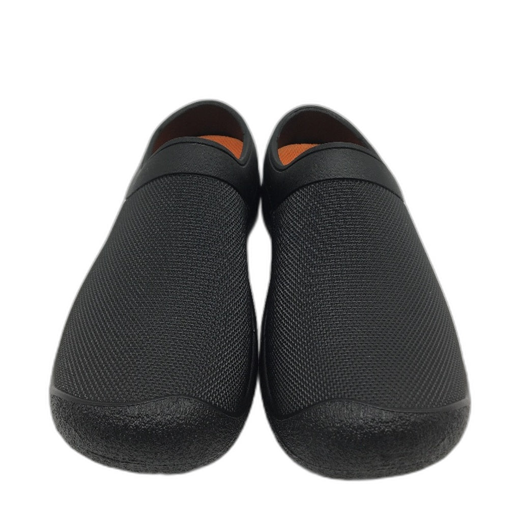 Marugo Waterproof Sabot Type Non-Slip Anti Static Shoes Size US 9 UK 8 26cm NEW