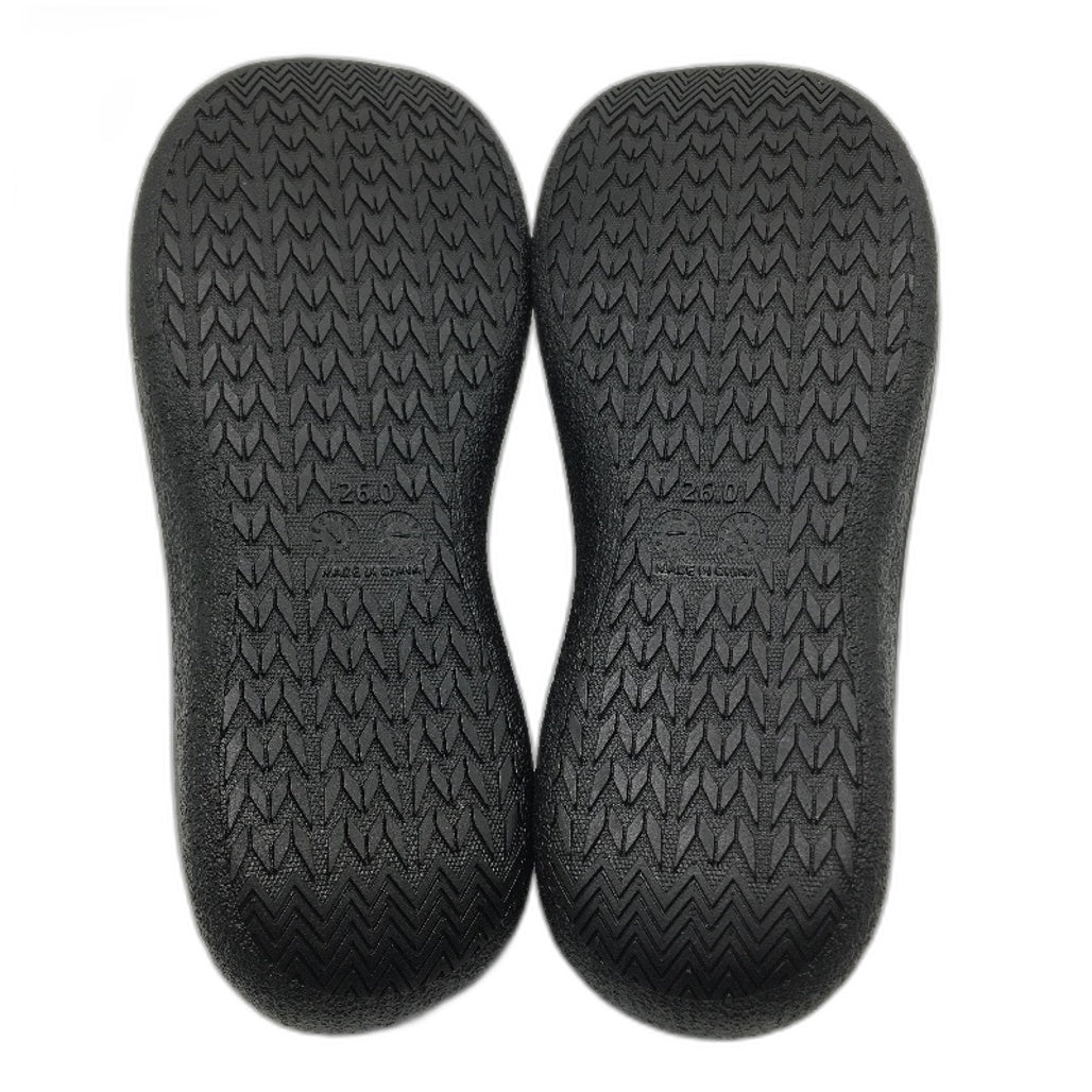 Marugo Waterproof Sabot Type Non-Slip Anti Static Shoes Size US 9 UK 8 26cm NEW