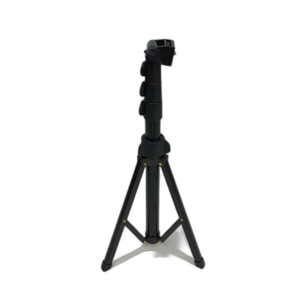 NEEWER BP66 2 Pack Bi Colour LED Studio Panel Video Light Lighting Kit NEW