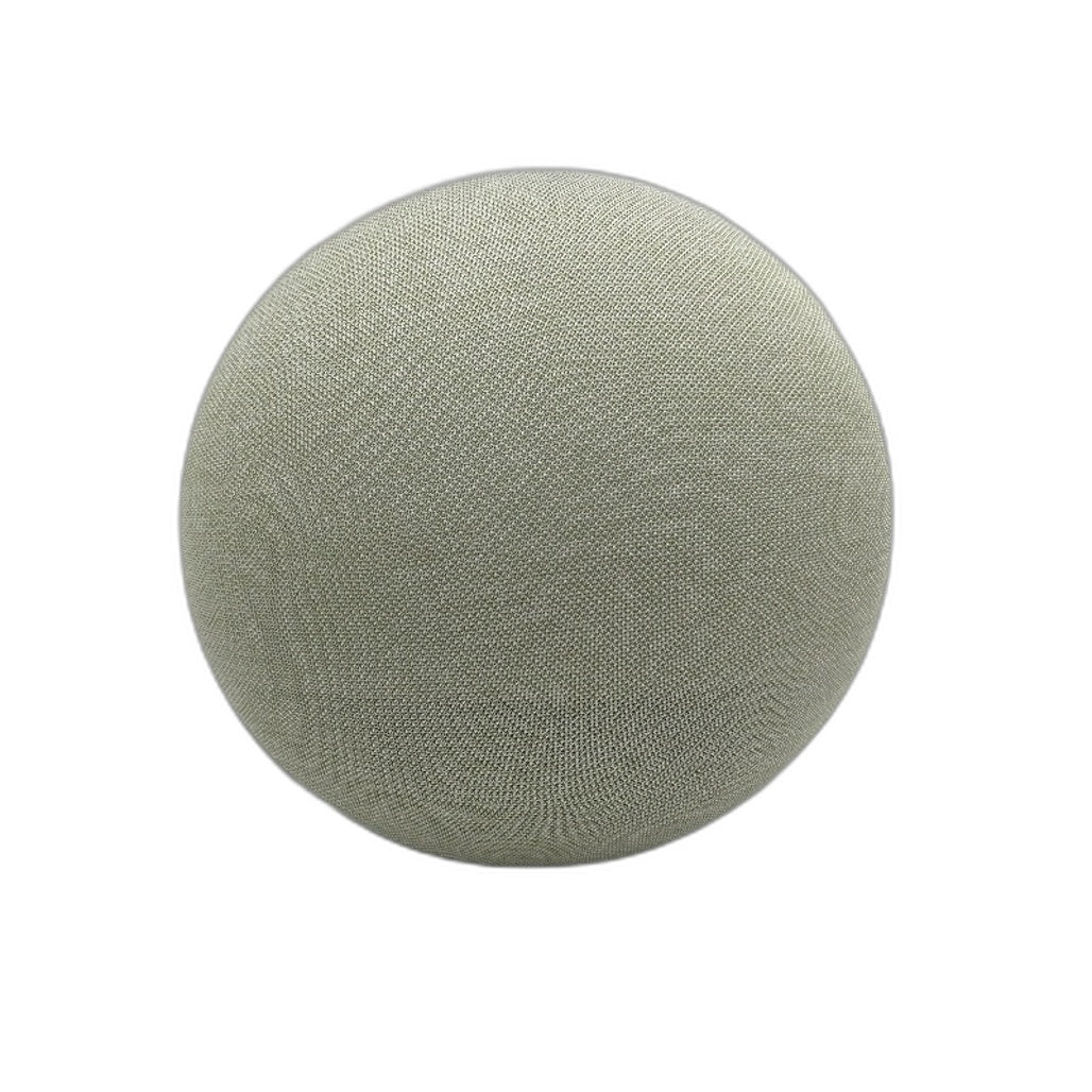 H03 Sleep-Wake Companion Sunrise Alarm Clock Sleep Sound Machine in Green NEW