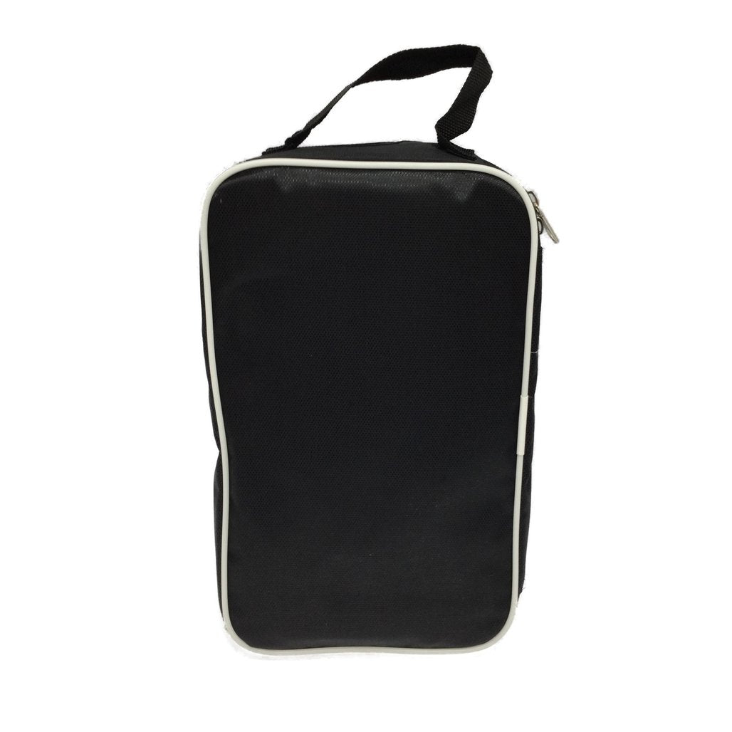 Set of 4 Red, Yellow, Blue & Navy Table Tennis Bats w/ 4 Ping Pong Balls NEW