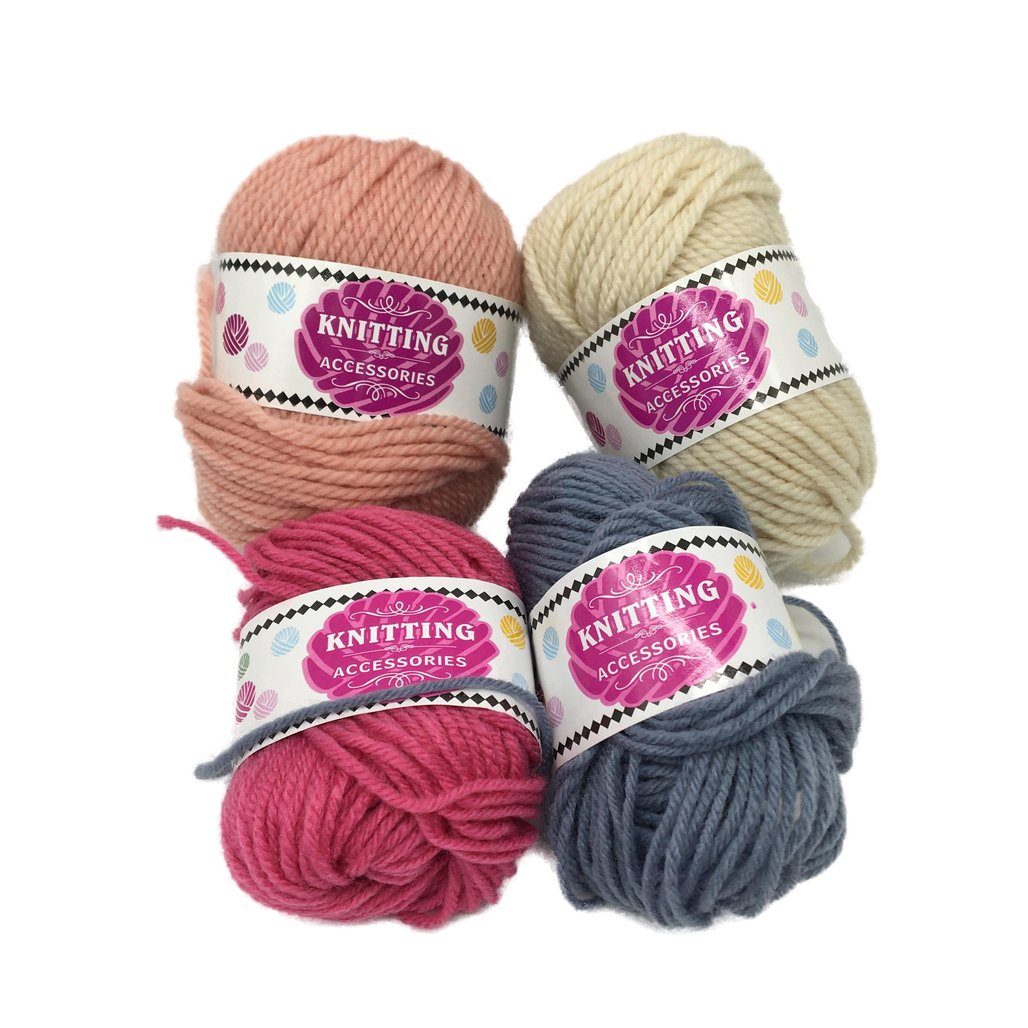 Sentro Knitting Machine Magic Loop Loom NO.843 NEW