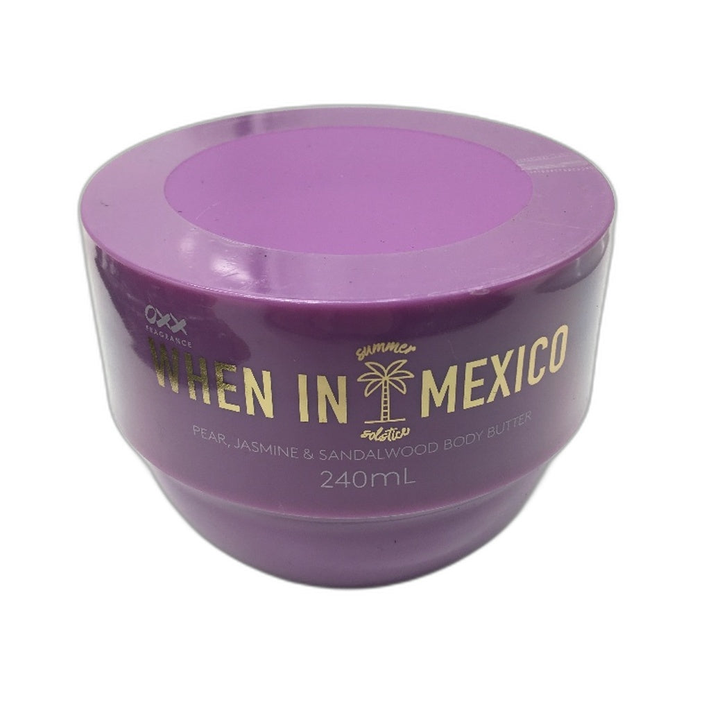 13 Piece BULK LOT- OXX Cosmetics Assorted Make Up & Skin Care Items Pack NEW