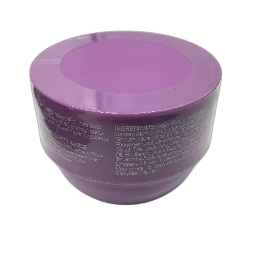 13 Piece BULK LOT- OXX Cosmetics Assorted Make Up & Skin Care Items Pack NEW