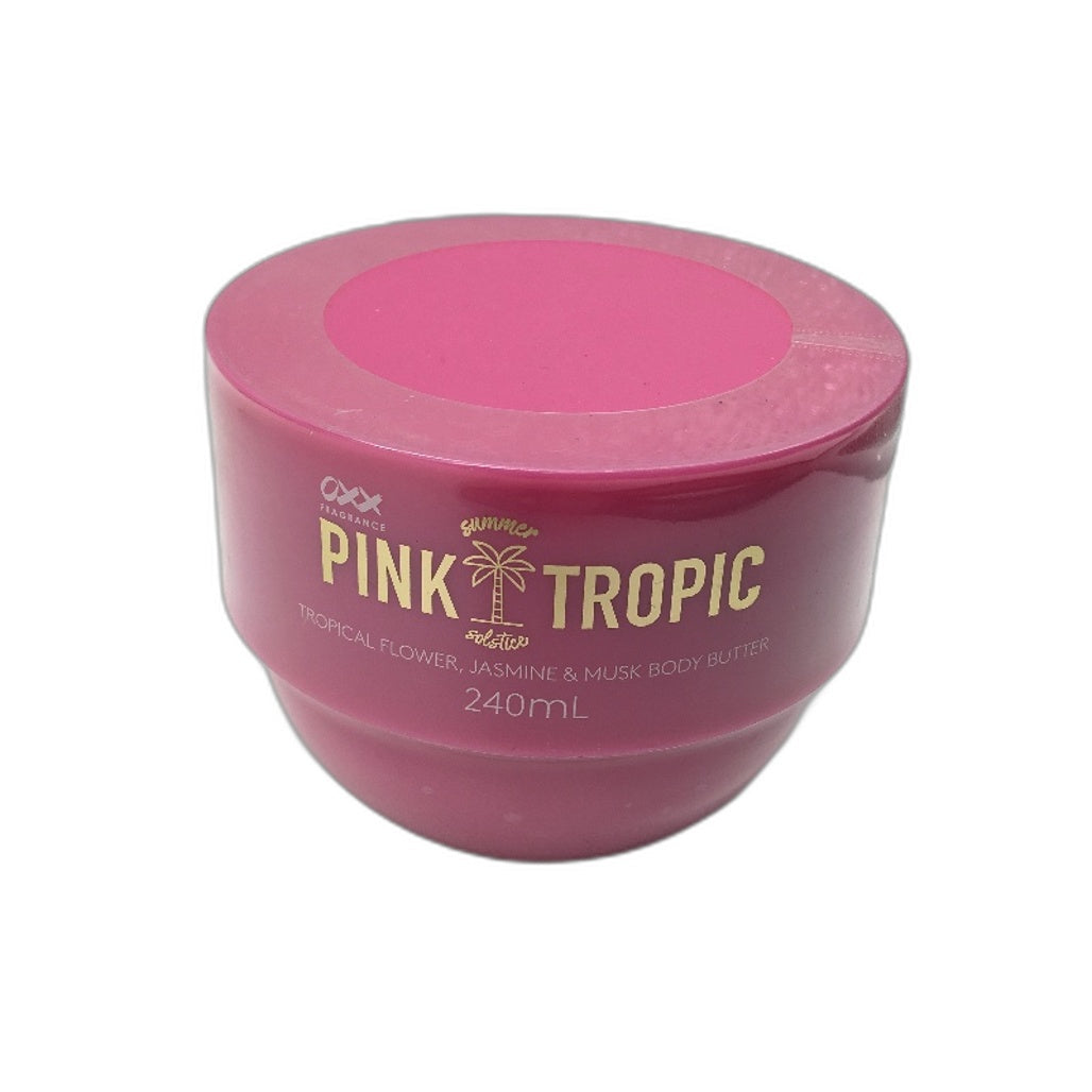 14 Piece BULK LOT- OXX Cosmetics Assorted Make Up & Skin Care Items Pack NEW