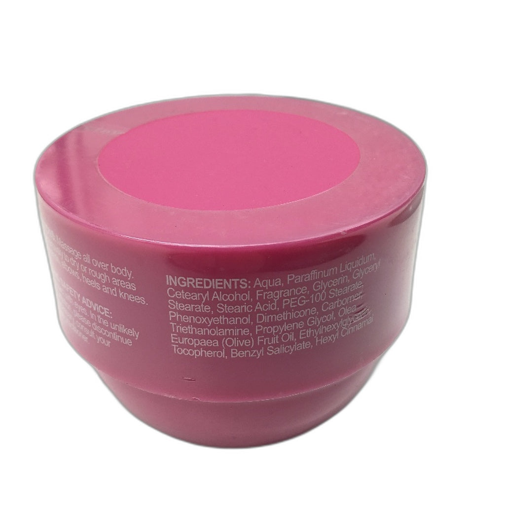 14 Piece BULK LOT- OXX Cosmetics Assorted Make Up & Skin Care Items Pack NEW