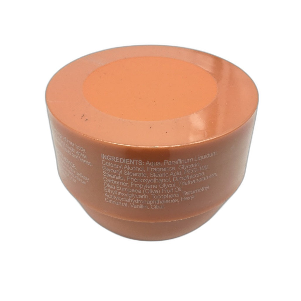 12 Piece BULK LOT- OXX Cosmetics Assorted Make Up & Skin Care Items Pack NEW