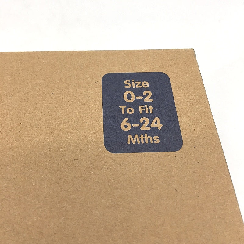 Snugtime Rose Pink Merino Wool Blend Infant Sleeping Bag With Arms Size 0-2 NEW