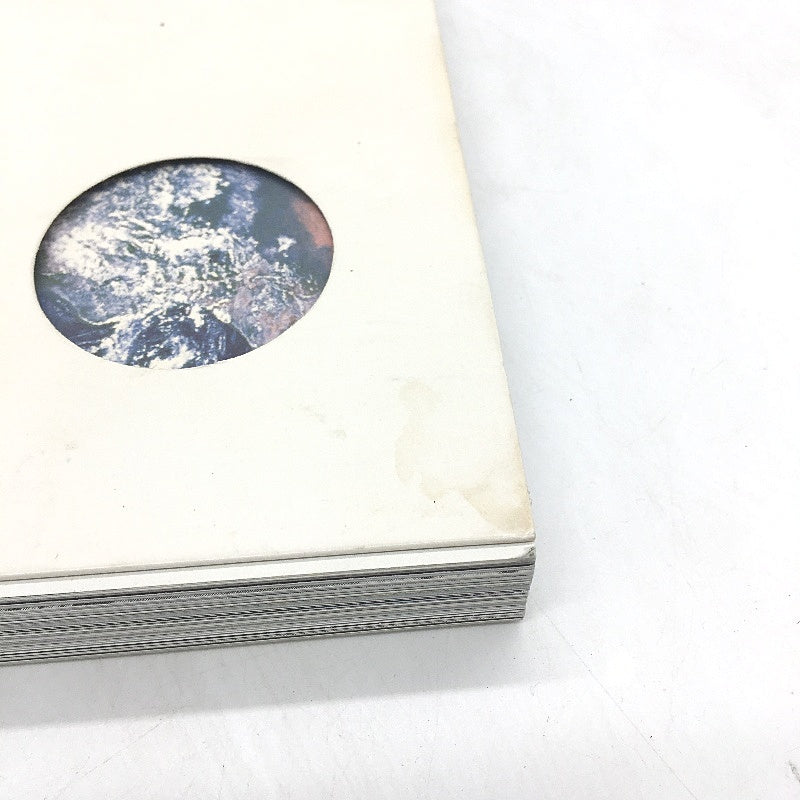 An Inconvenient Truth Book By Al Gore Paperback 2006 For Age 10Y+ Preowned