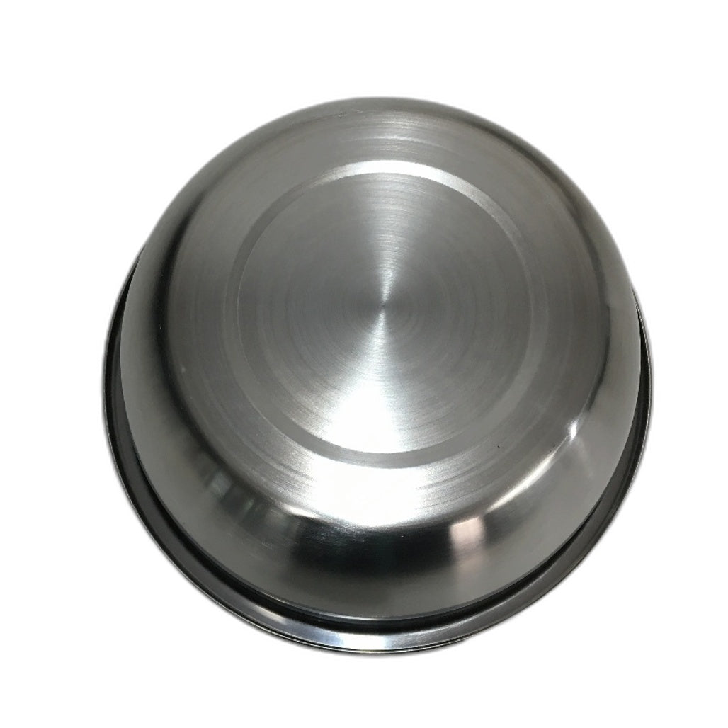 Stainless Steel 3 PCS Multifunctional Drip Draining Basket Bowl Set Grater Tool