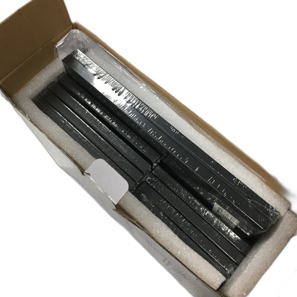 SONGMICS 10 Pack Collage Picture Photo Frames 3 Sizes Set Hanging Tabletop NEW