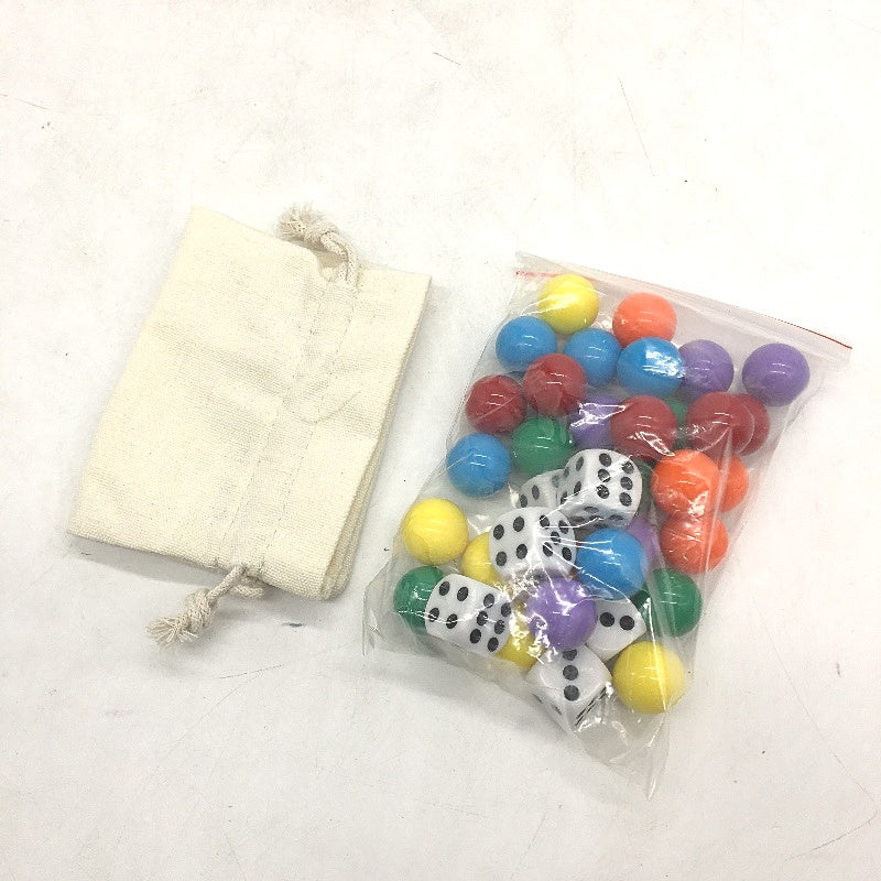 Large Original Marble Game Wooden Wahoo Board Game For 4 6 Players Family Age 3+