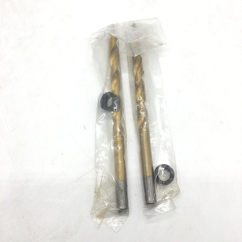 Pocket Hole Jig Kit Wood Joint Angle Toool Indclined Hole Drilling Positioner