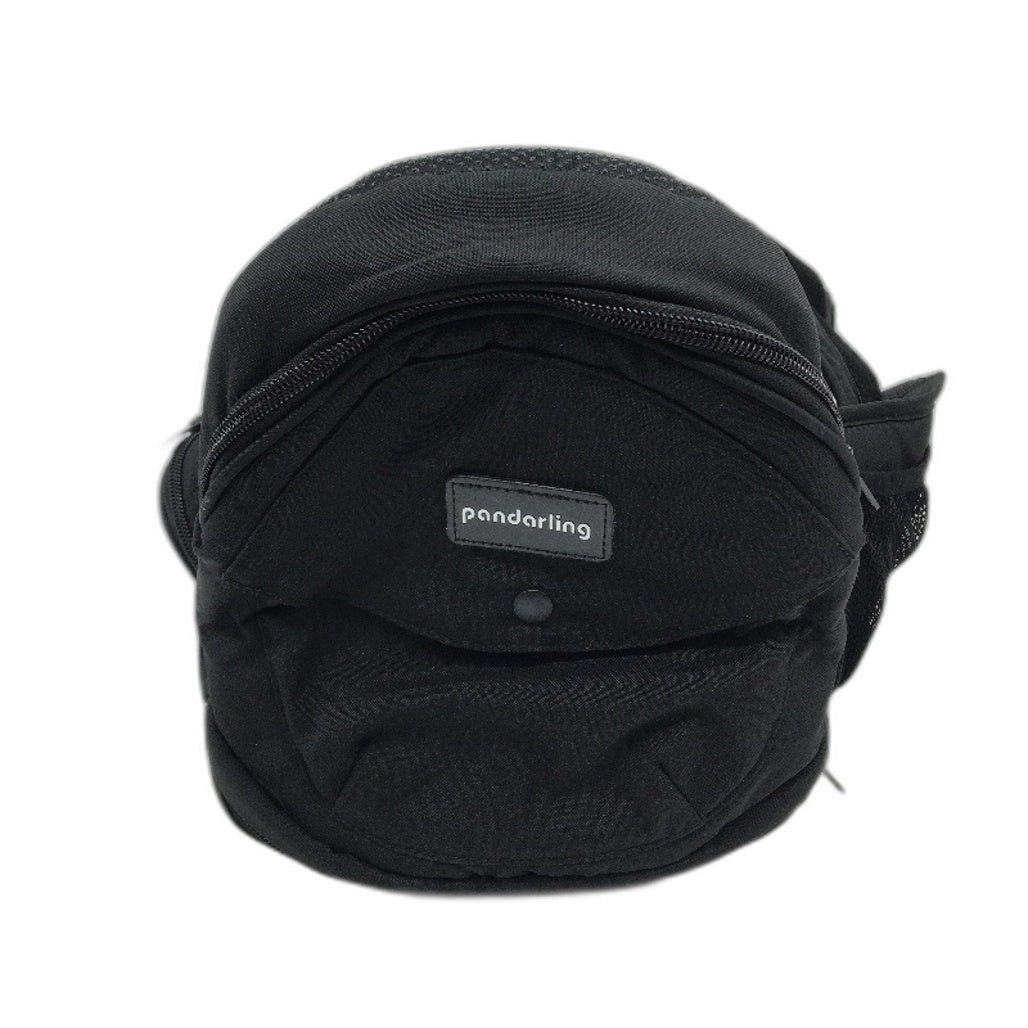 Hip Seat Baby Carrier Ergonomic Design Adjustable Newborn To Toddler 3 6 20KG