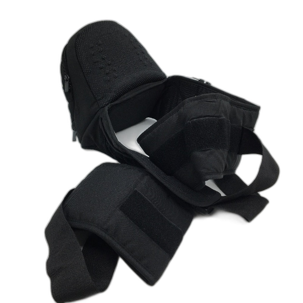 Hip Seat Baby Carrier Ergonomic Design Adjustable Newborn To Toddler 3 6 20KG