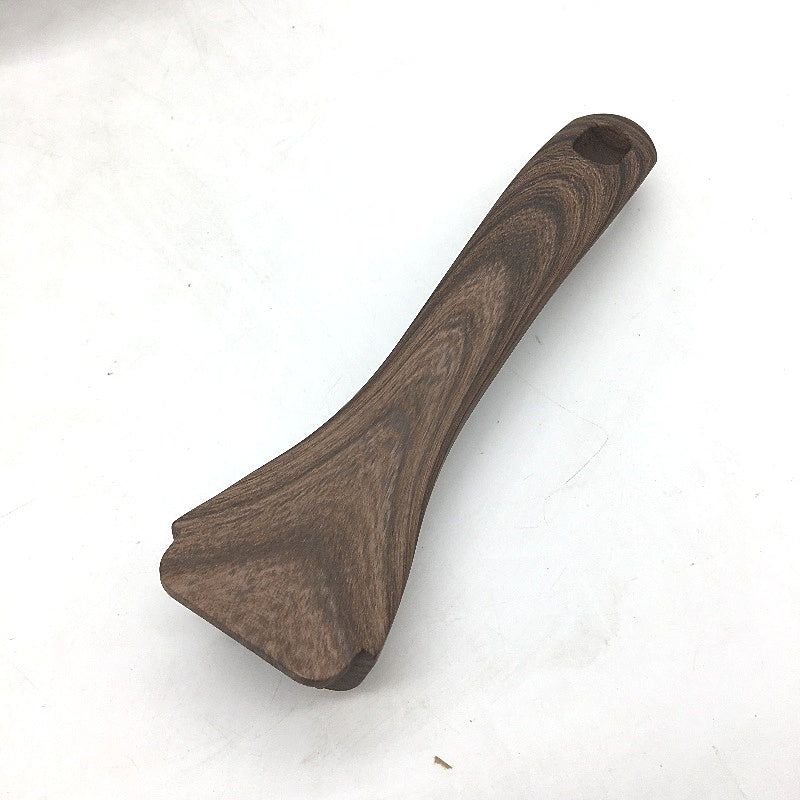 Sensarte 32CM Non Stick Frying Pan Skillet With Glass Lid Cover Safe & Healthy