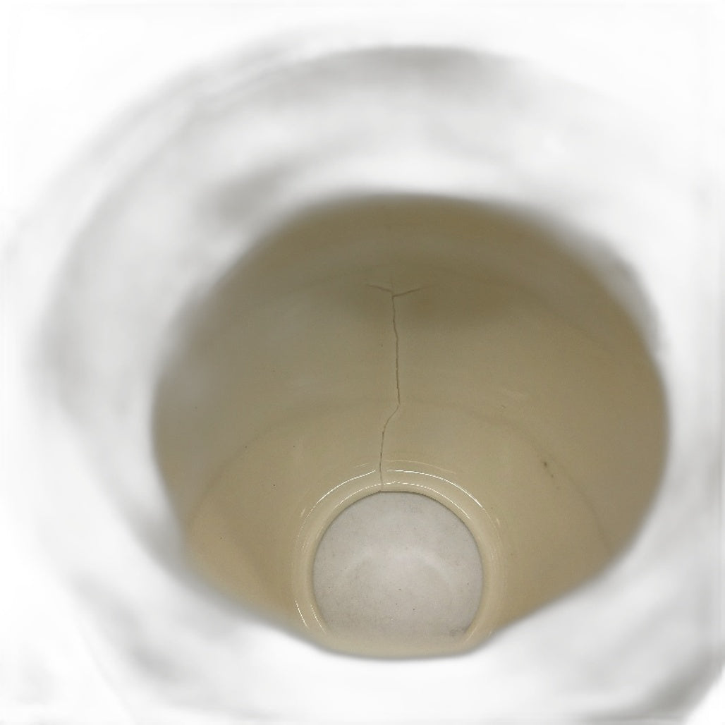 Myrthra 5 Piece Ceramic Ceremonial Matcha Tea Whisking Set Kit in Green NEW