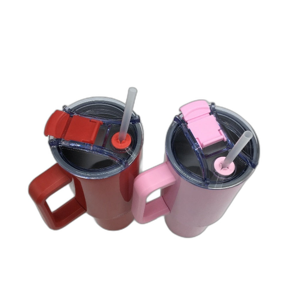 Jay Jays Disney Classics 1180ml HSM and Hannah Montana BPA Free Tumblers NEW