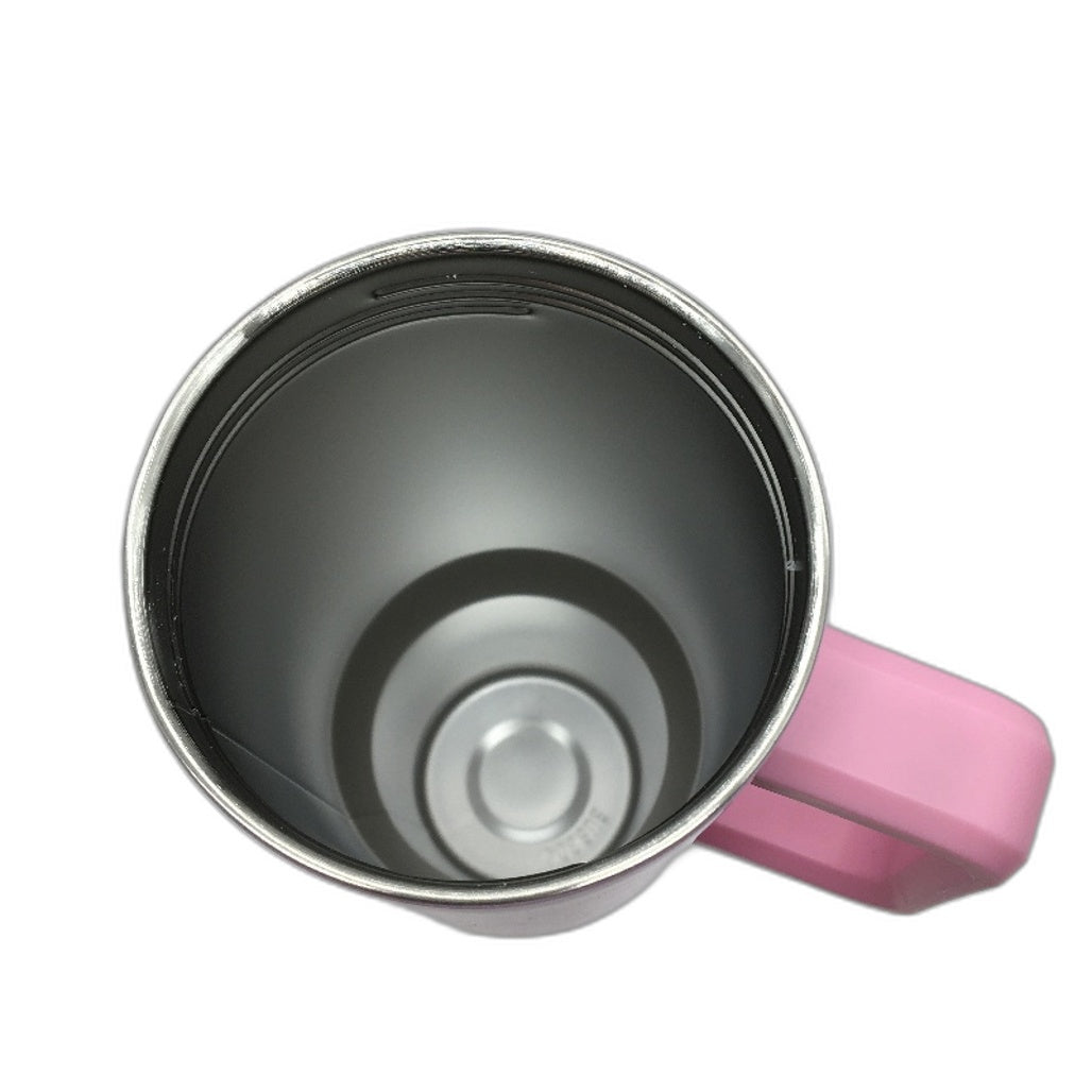 Jay Jays Disney Classics 1180ml HSM and Hannah Montana BPA Free Tumblers NEW