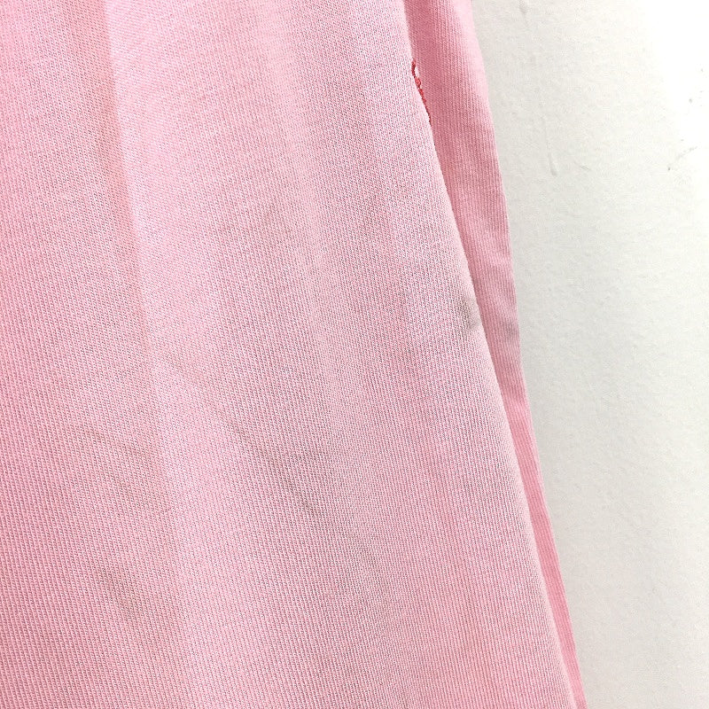 Peter Alexander Western Bamboo Jersey Straight PJ Pant Ladies Size Medium NEW