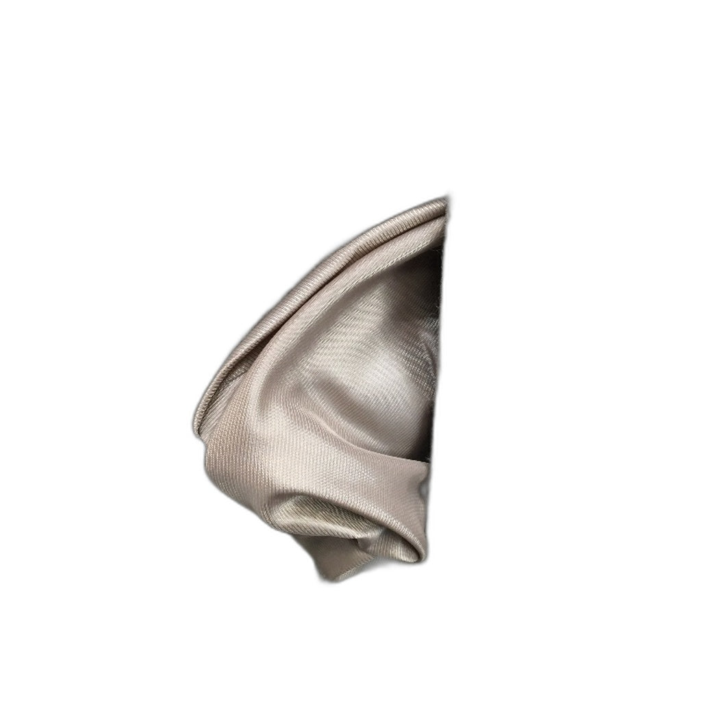 Jacqui E Taupe Soft Touch Longline Single Breasted Over Coat Ladies Size 18 NEW