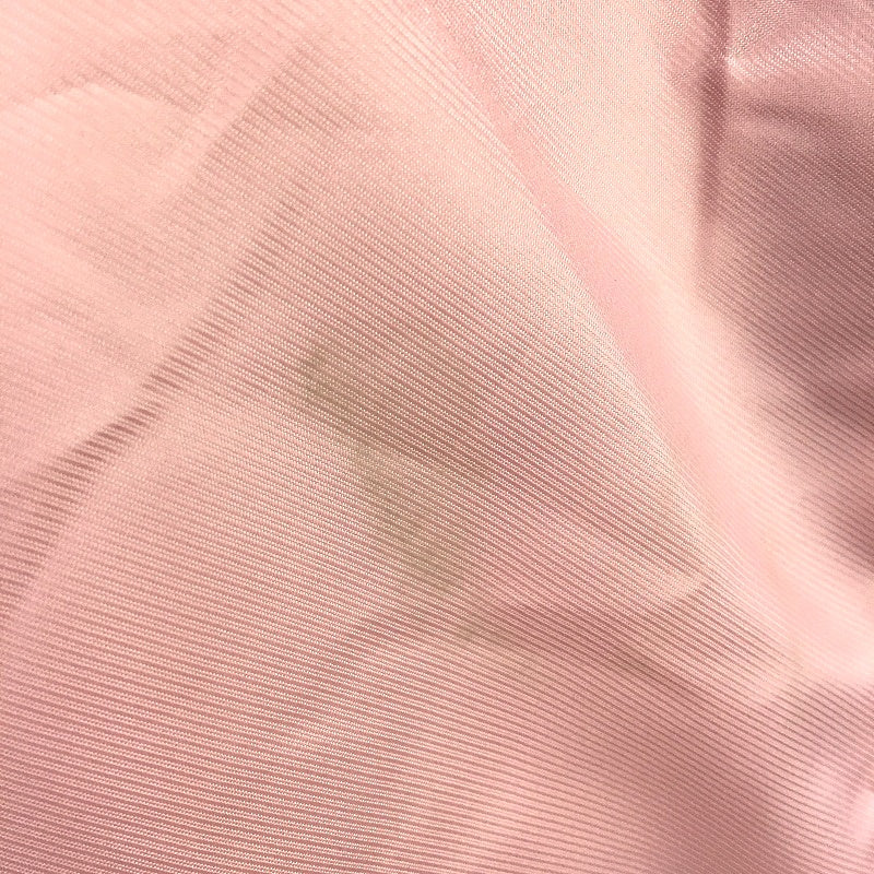 Jacqui E Dusky Pink Single Breasted Outerwear Over Coat Ladies Size 16 NEW